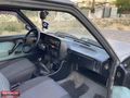 KREDİ KARTI-1998 MODEL ORİJİNAL KARBÜRATÖRLÜ KARTAL S LPG'li