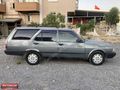 KREDİ KARTI-1998 MODEL ORİJİNAL KARBÜRATÖRLÜ KARTAL S LPG'li