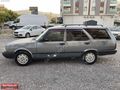 KREDİ KARTI-1998 MODEL ORİJİNAL KARBÜRATÖRLÜ KARTAL S LPG'li