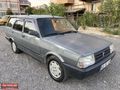 KREDİ KARTI-1998 MODEL ORİJİNAL KARBÜRATÖRLÜ KARTAL S LPG'li