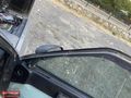 KREDİ KARTI-1998 MODEL ORİJİNAL KARBÜRATÖRLÜ KARTAL S LPG'li