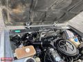 KREDİ KARTI-1998 MODEL ORİJİNAL KARBÜRATÖRLÜ KARTAL S LPG'li