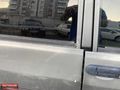 KREDİ KARTI-1998 MODEL ORİJİNAL KARBÜRATÖRLÜ KARTAL S LPG'li