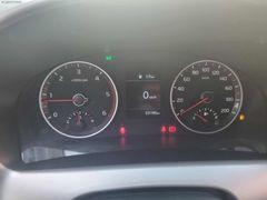 2024 MODEL KİA BONGO K 2500 DLX KLİMALI HATASIZ