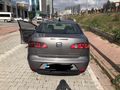 ACİLLLL SON 1 HAFTA