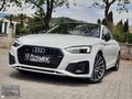 ÖZEMEK AUTO-İÇ DIŞ SLİNE-ŞERİT TAKİP-NAPPA DERİ-KESİK DİREKSİYON