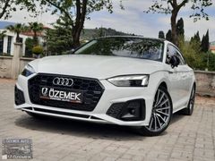 ÖZEMEK AUTO-İÇ DIŞ SLİNE-ŞERİT TAKİP-NAPPA DERİ-KESİK DİREKSİYON