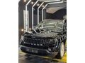 "2014 Jeep Compass Limited 2.0 Otomatik | 105.000 KM | Sunroof | Deri Koltuk | Masrafsız"