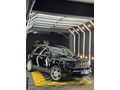 "2014 Jeep Compass Limited 2.0 Otomatik | 105.000 KM | Sunroof | Deri Koltuk | Masrafsız"