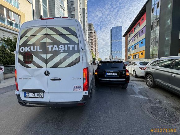 "2014 Jeep Compass Limited 2.0 Otomatik | 105.000 KM | Sunroof | Deri Koltuk | Masrafsız"