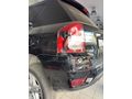 "2014 Jeep Compass Limited 2.0 Otomatik | 105.000 KM | Sunroof | Deri Koltuk | Masrafsız"
