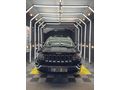 "2014 Jeep Compass Limited 2.0 Otomatik | 105.000 KM | Sunroof | Deri Koltuk | Masrafsız"
