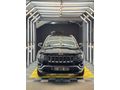 "2014 Jeep Compass Limited 2.0 Otomatik | 105.000 KM | Sunroof | Deri Koltuk | Masrafsız"