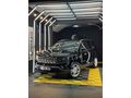 "2014 Jeep Compass Limited 2.0 Otomatik | 105.000 KM | Sunroof | Deri Koltuk | Masrafsız"