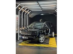 Sahibinden Jeep Compass 2.0 Limited 2014 Model 