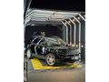 "2014 Jeep Compass Limited 2.0 Otomatik | 105.000 KM | Sunroof | Deri Koltuk | Masrafsız"