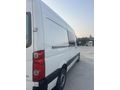 ASLAN AKDENİZ'DEN 2+1 PANEL AMBULANS KASA 2013 CRAFTER