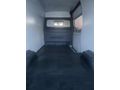 ASLAN AKDENİZ'DEN 2+1 PANEL AMBULANS KASA 2013 CRAFTER