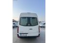 ASLAN AKDENİZ'DEN 2+1 PANEL AMBULANS KASA 2013 CRAFTER