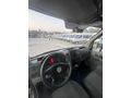 ASLAN AKDENİZ'DEN 2+1 PANEL AMBULANS KASA 2013 CRAFTER