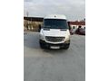 ASLAN AKDENİZ'DEN ÇİFT KLİMA İLK SAHİBİNDN 2017 MERCEDES