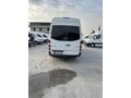 ASLAN AKDENİZ'DEN ÇİFT KLİMA İLK SAHİBİNDN 2017 MERCEDES