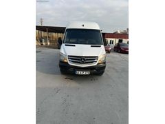 ASLAN AKDENİZ'DEN ÇİFT KLİMA İLK SAHİBİNDN 2017 MERCEDES
