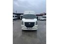 ASLAN AKDENİZ'DEN ALMAN PAKET ÇİFT KLİMA EXTRA UZUN 2011