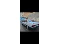 Sahibinden Tofaş Şahin 1.6 1993 Model