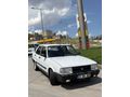 Sahibinden Tofaş Şahin 1.6 1993 Model