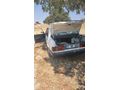 Sahibinden Tofaş Şahin 1.6 1993 Model