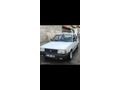 Sahibinden Tofaş Şahin 1.6 1993 Model
