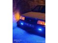 Sahibinden Tofaş Şahin 1.6 1993 Model