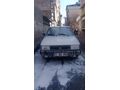 Sahibinden Tofaş Şahin 1.6 1993 Model