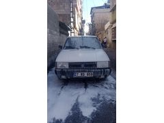 Sahibinden Tofaş Şahin 1.6 1993 Model