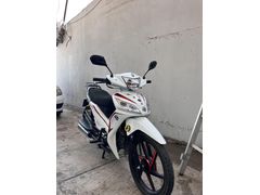 Sahibinden Kuba Ege 50