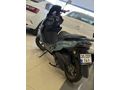 Galeriden RKS Newlight 125 Pro İzmir