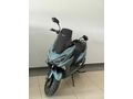 Galeriden RKS Newlight 125 Pro İzmir