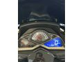 Galeriden RKS Newlight 125 Pro İzmir
