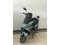 Galeriden RKS Newlight 125 Pro İzmir