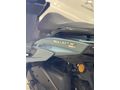 Galeriden RKS Newlight 125 Pro İzmir
