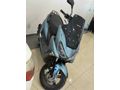 Galeriden RKS Newlight 125 Pro İzmir