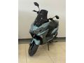 Galeriden RKS Newlight 125 Pro İzmir