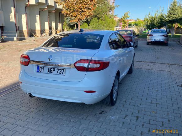 MEMURDAN-HATA- BOYA-TRAMER YOK.