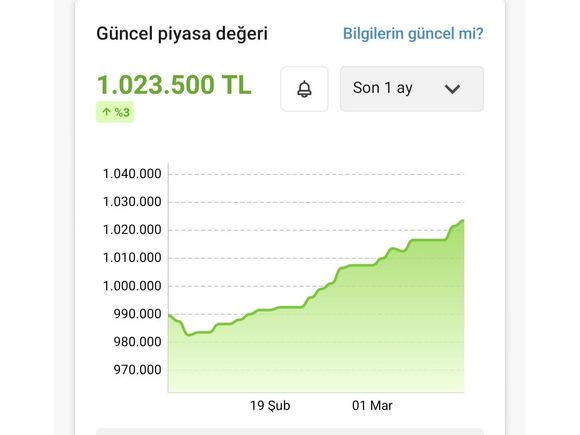 MEMURDAN-HATA- BOYA-TRAMER YOK.