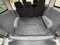 Sahibinden Opel Combo 1.7 CDTI City Plus 2006 Model