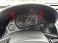 Sahibinden Opel Combo 1.7 CDTI City Plus 2006 Model