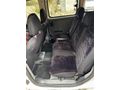 Sahibinden Opel Combo 1.7 CDTI City Plus 2006 Model