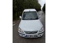 Sahibinden Opel Combo 1.7 CDTI City Plus 2006 Model