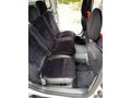 Sahibinden Opel Combo 1.7 CDTI City Plus 2006 Model